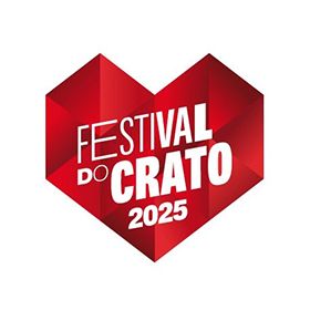 フェスティバル ド クラト[Festival do Crato]