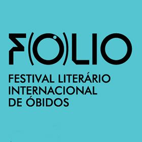 FOLIO - Festival Literário Internacional de Óbidos