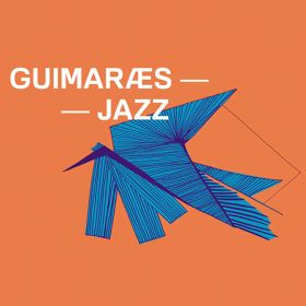 Guimarães Jazz