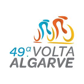 Ronde van Algarve