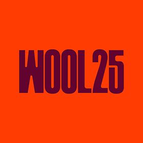 Wool – Festival d'Art Urbain de Covilhã