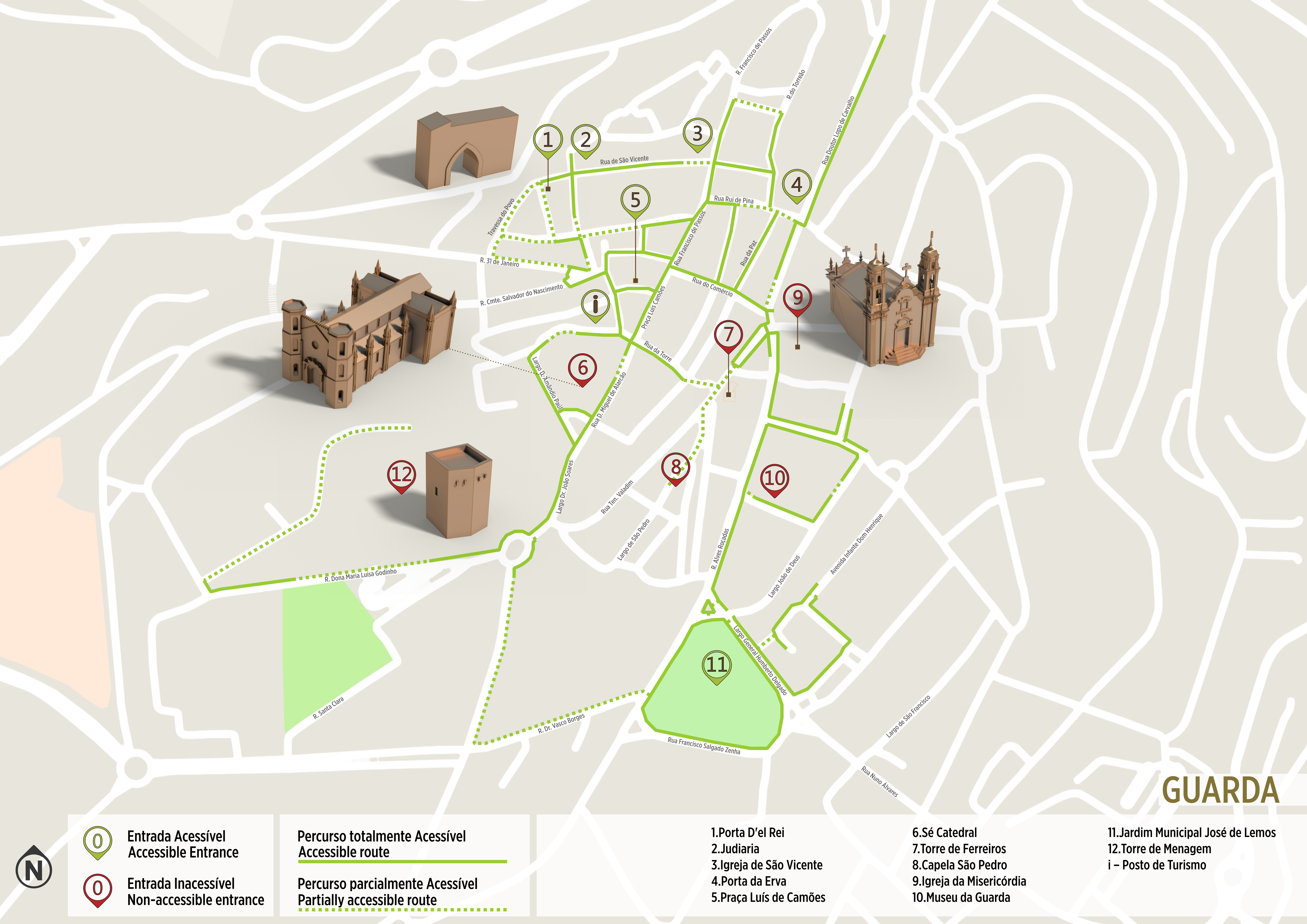 8 melhor ideia de mapa Portugal  mapa, dia de portugal, portugal