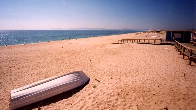 Melhores Praias de Portugal, Novidades