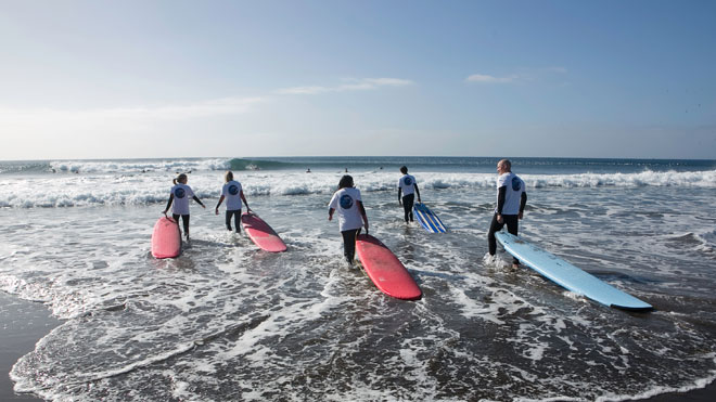  Azores Wave Week 2014_São Miguel Island_Azores ©Companhia da Fotografia_Turismo dos Açores