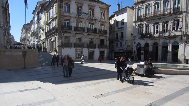 Coimbra_Baixa_ICVM
