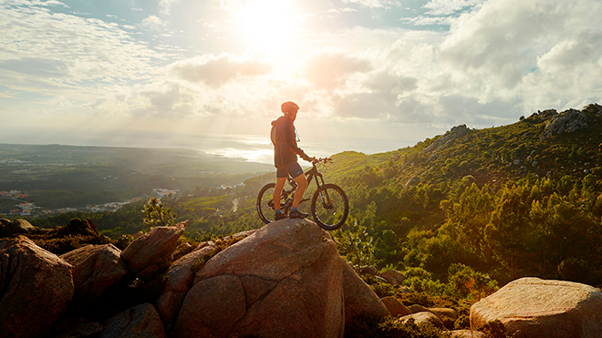 Cycling_Shutterstock