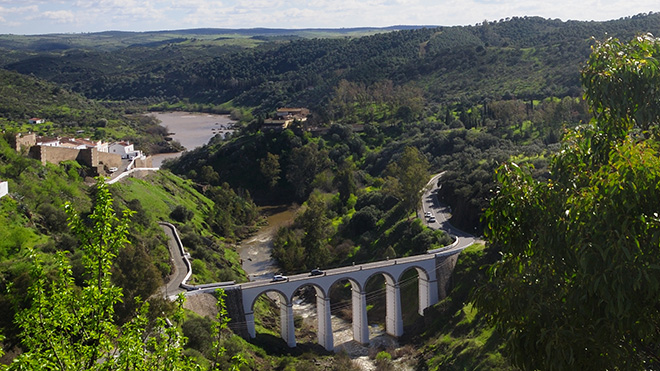 PN Vale Guadiana_Mertola_RR-TdP