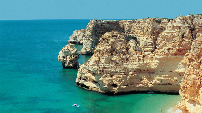 Melhores Praias de Portugal, Novidades