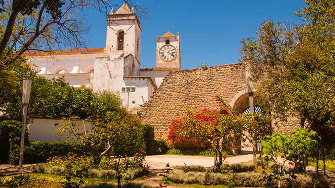 Tavira_Castelo_TDP