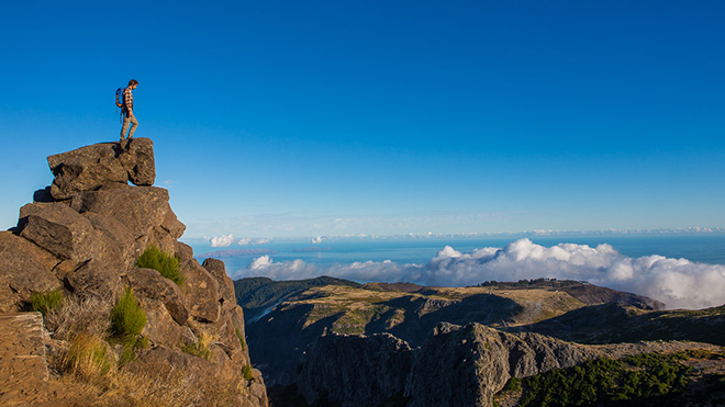 Madeira_VisitMadeira