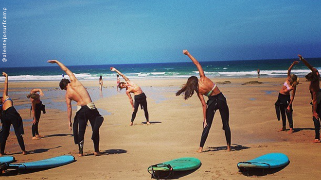 SurfAlentejo_alentejosurfcamp