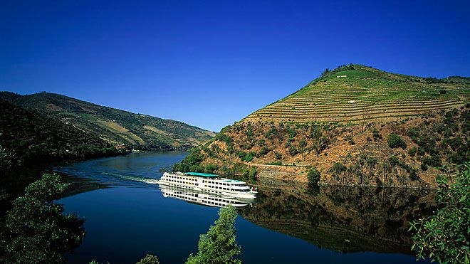 Douro